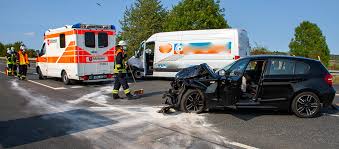 Die wettanbieter halten die dänische nationalmannschaft für den favoriten im spiel gegen finnland, und das zu recht. Unfalle In Der Region