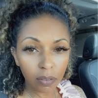 40+ "Tamika Bell" profiles