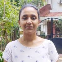 Vicki Randall Email & Phone Number