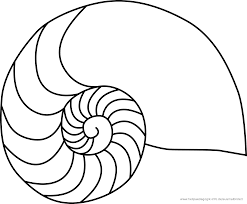 Ausmalbild Malvorlage Schneckenhaus 1760 Ausmalbilder Tiere 3 Ausmalbilder Kaefer Schmetterlinge Insekten 25 Png 1920 1591 Logomarca Patchwork Riscos