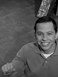 Melhores momentos de Alan Harper em Malibu