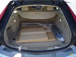 Image result for Mocha Steel 2012 CTS