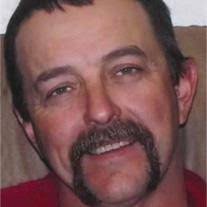 Curtis Kraft's Instagram, Twitter & Facebook