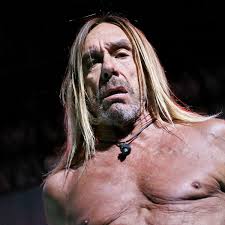 Op Jazz Middelheim staken TaxiWars het vuur aan de lont en bleek Thurston  Moore nog steeds gitaargeweldig te zijn