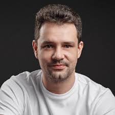 DragonShardScripts/sphere_name.scp at master ·  joaoescribano/DragonShardScripts · GitHub