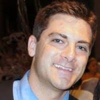 20+ "Philip Bronson" profiles