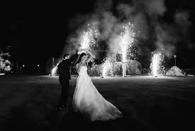 We did not find results for: Fuegos Artificiales Boda Sophie Kors Weddings