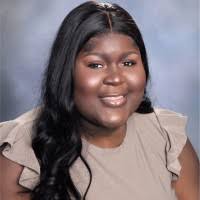 200+ "Fatou Jallow" profiles