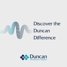 Apple Podcast：《Discover the Duncan Difference》〈How We Help Financial  Advisors〉