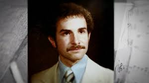 On the Case with Paula Zahn" Deadly Hymn (TV Episode 2017)