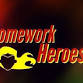 We Need You to Survive: Youth Safety Workshop