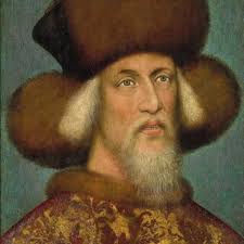 PDF) From ymago to imago contrefacta The Depiction of Reality in Central  Europe in the Late Middle Ages