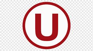 Ver más ideas sobre toluca fc, deportivo toluca, diablos rojos. Red U Logo Dream League Soccer Fc Bayern Munich Deportivo Toluca F C First Touch Soccer Club Universitario De Deportes Alianza Lima Text Trademark Logo Png Pngwing