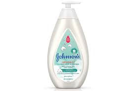 Since 1980, our guelph, ontario facility has been manufacturing and distributing consumer health products like tylenol® and motrin®. Top 11 Johnson Johnson S Baby Care Products