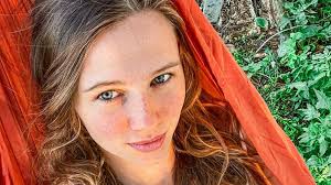 Gabriel Kelly und Ann-Kathrin kassieren Shitstorm in Vietnam