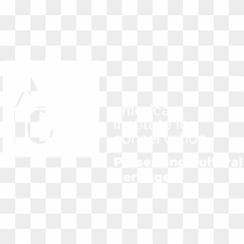 The smooth, white powder coated finish blends with white ceiling paint for an attractive appearance in any finished space. Free White Light Png Png Transparent Images Page 5 Pikpng