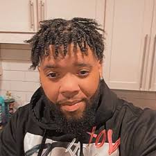 صورة تم نشرها بواسطة ‏‎Her 👩🏽‍🎨‎‏ (@‏‎golden.nigglet‎‏)