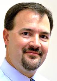 Amazon.com: Scott Lowe: books, biography, latest update