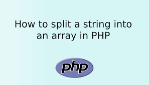 Pin On Php
