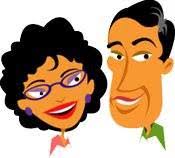 Honolulu Restaurant. 1978-2004. I took this photo around 1985.