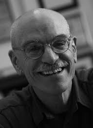 DISCRETE MATHEMATICS AND ITS APPLICATIONS