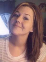 Sharon Dobbins Obituary (2013)