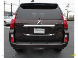 Image result for Fire Agate 2012 GX