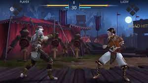 The game is made and updated using unity and is for the android platform. Best Ios And Android Games Made With Unity Game Engine 2018 Youtube
