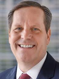 State AG Enforcement Is Poised For Another Pivot In 2025