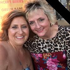 Is "I Told a Fib" still open in Colleyville?