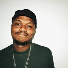 Arthur Hertz's Instagram, Twitter & Facebook