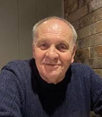 Roger D. Sumpter Obituary (1951