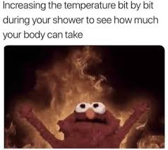 32 Random Memes That Ll Take You On A Funny Journey Silly Memes Funny Relatable Memes Really Funny Memes