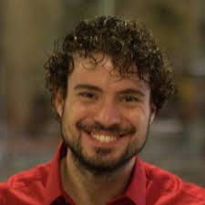 Grappling 101: How to Avoid Being Bullied