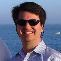 PETRILLO ARCHITECTURE