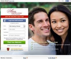 Asian dating app done right; Dil Mil South Asian Singles Dating Wedding For Computer Dil Mil South Singles That Are Asian Dating Wedding Software Specs Wavelife Viá»‡t Nam