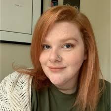 Karen Crotty Email & Phone Number