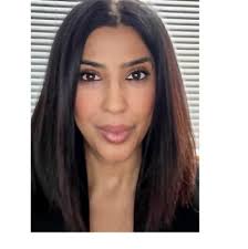 We're proud to announce that our very own Martine Rothblatt, Founder and  CEO of #UnitedTherapeutics, has been named Innovator of the Year by the  Montgomery County Chamber of Commerce in Maryland! |