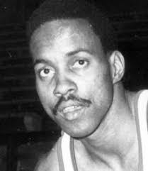 MENS BB MEDIA GUIDE 2007.qxd