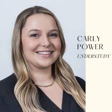 ✨ Meet the Cast of "Enchanted April"! ✨ Step into the warmth of Italy with  the incredible cast bringing this heartwarming romantic comedy to life!  🌿🏡 From London's gray skies to the