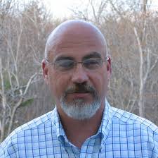 MICHAEL HUGHES Selectman, Douglas