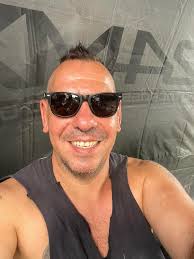 Thomas Wiza (@thomas.wiza) • Instagram photos and videos