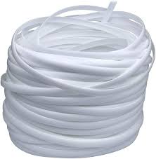 See more ideas about woven chair, chair repair, diy furniture. Durable Wicker Bench Chair Table Repair Kits White Mhome Plastic Woven Rattan Repair Material For Outdoor Garden Patio Furniture Garden Furniture Accessories Garden Furniture Sets Clinicadelpieaitanalopez Com