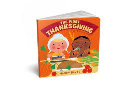 Download Children Board Book Mockup In Psd Children Board Book Mockup Psd Board Books Mockup Psd