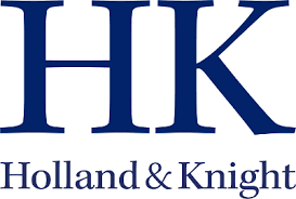 Holland & Knight