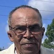 Arceneaux Family Obituaries