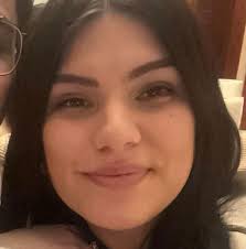 Cynthia Calderon and Giovanni Guzman-Miranda's Wedding Website