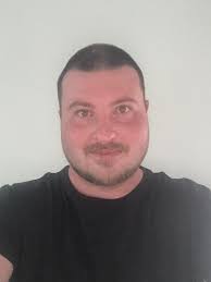 Marshall McLean (@marsh_allmclean) • Threads, Say more