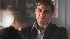 Republic of Doyle (@RepublicofDoyle)