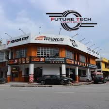 Get their location and phone number here. Sunway Damansara Gift Cards Giftly